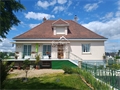 maison-villa à la vente